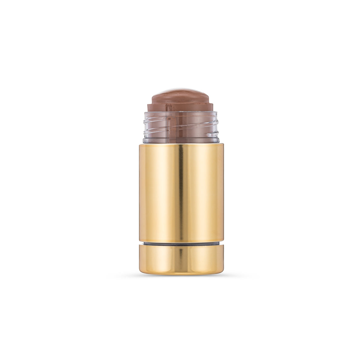 Aria Contouring Stick