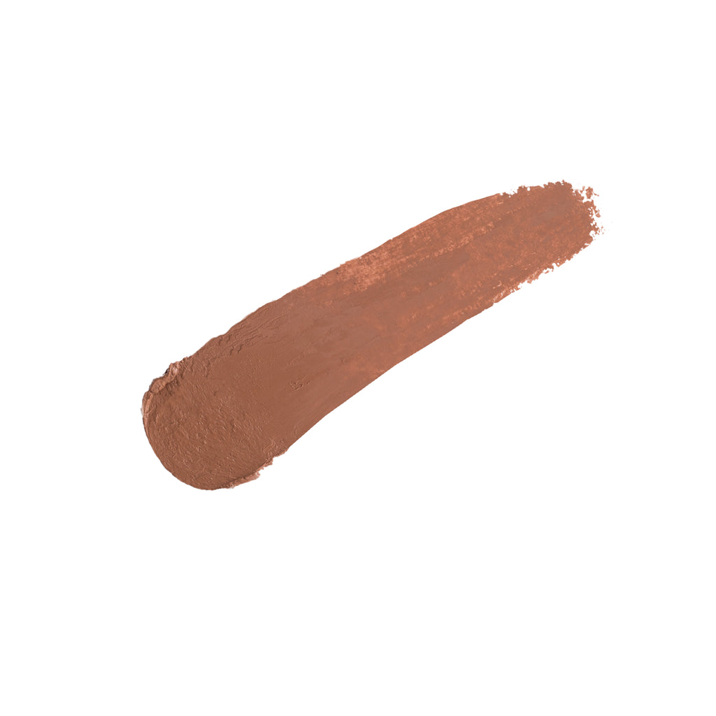 Aria Contouring Stick