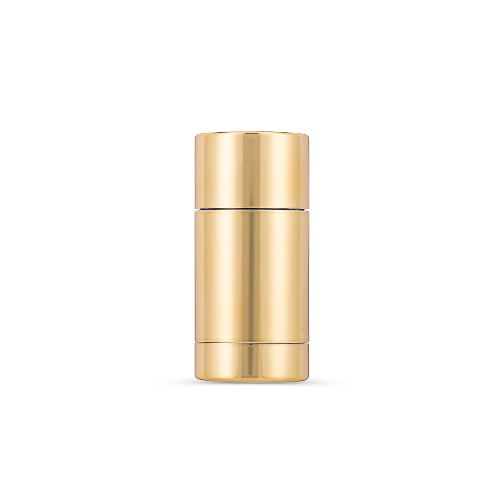 Aria Contouring Stick