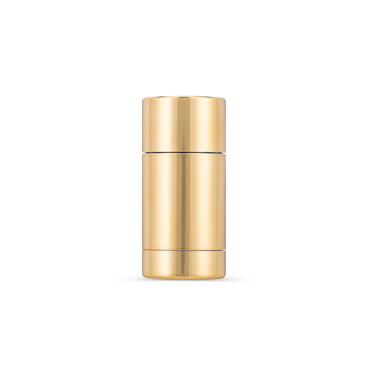 Aria Contouring Stick