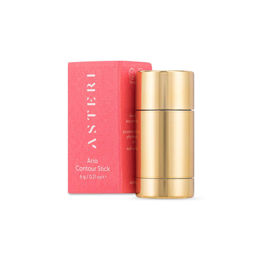 Aria Contouring Stick
