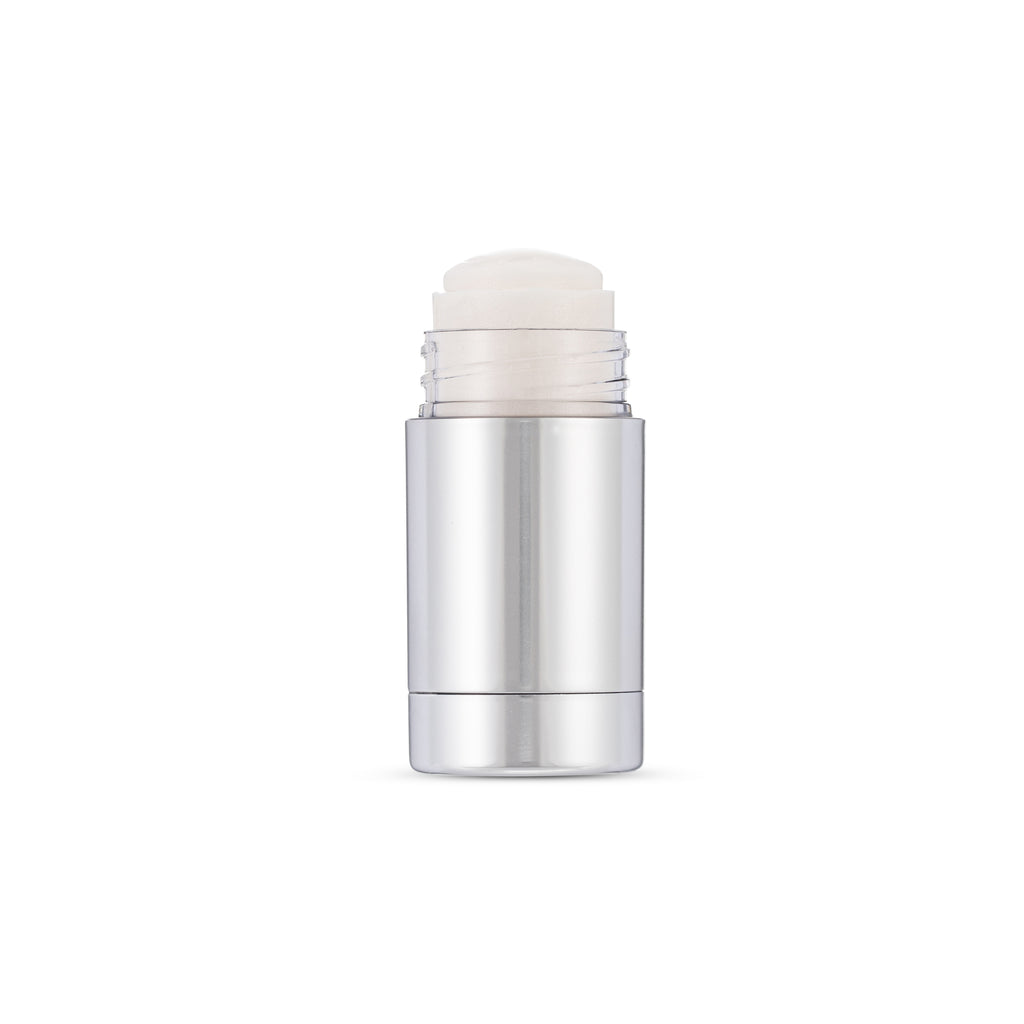 Aria Highlighter Stick