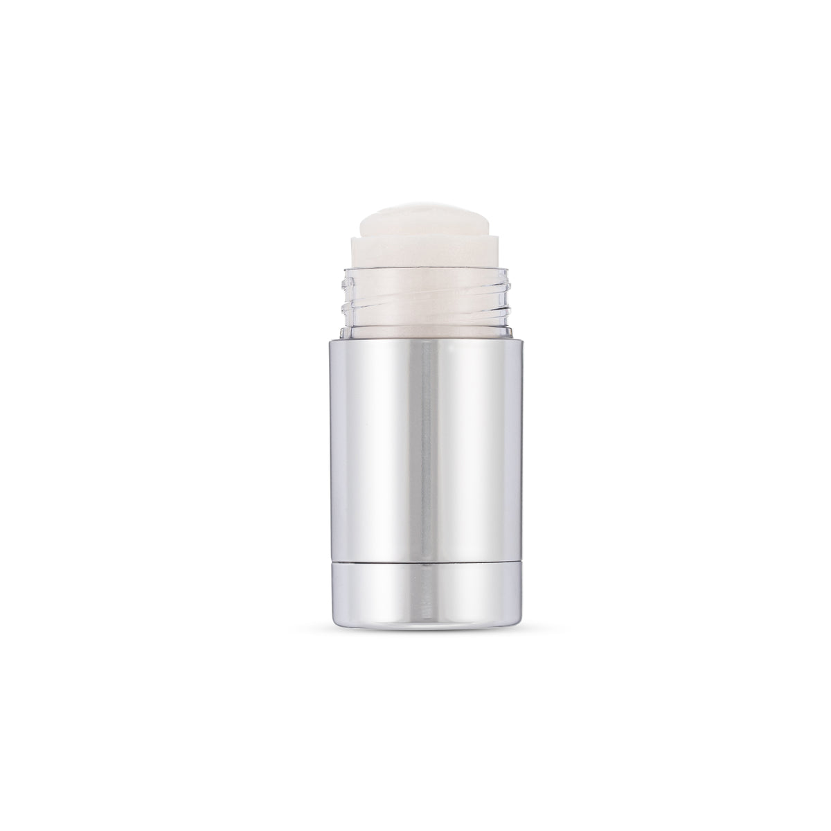 Aria Highlighter Stick