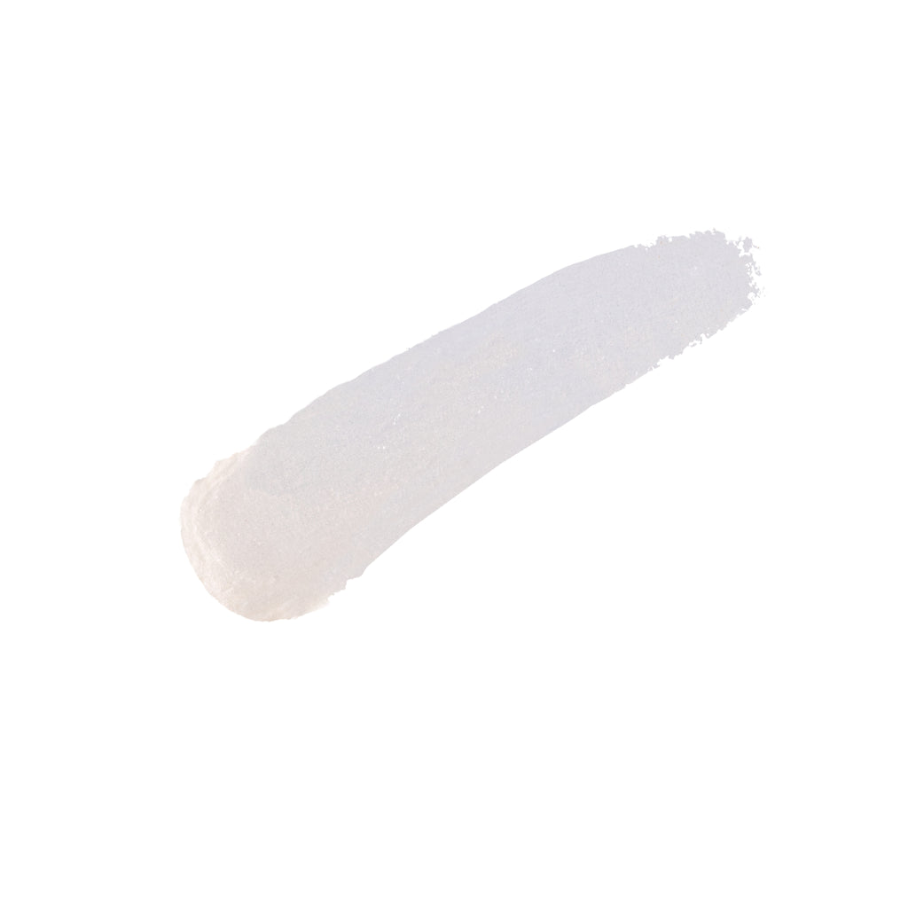 Aria Highlighter Stick