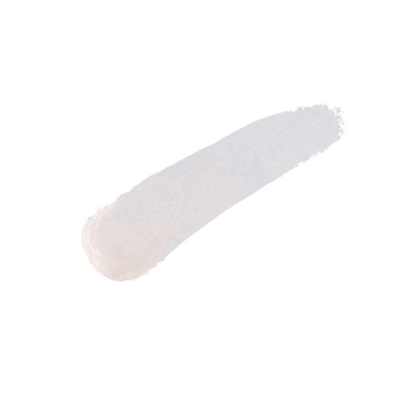 Aria Highlighter Stick