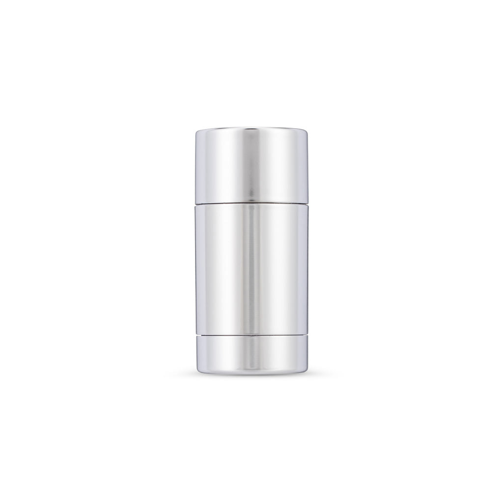 Aria Highlighter Stick