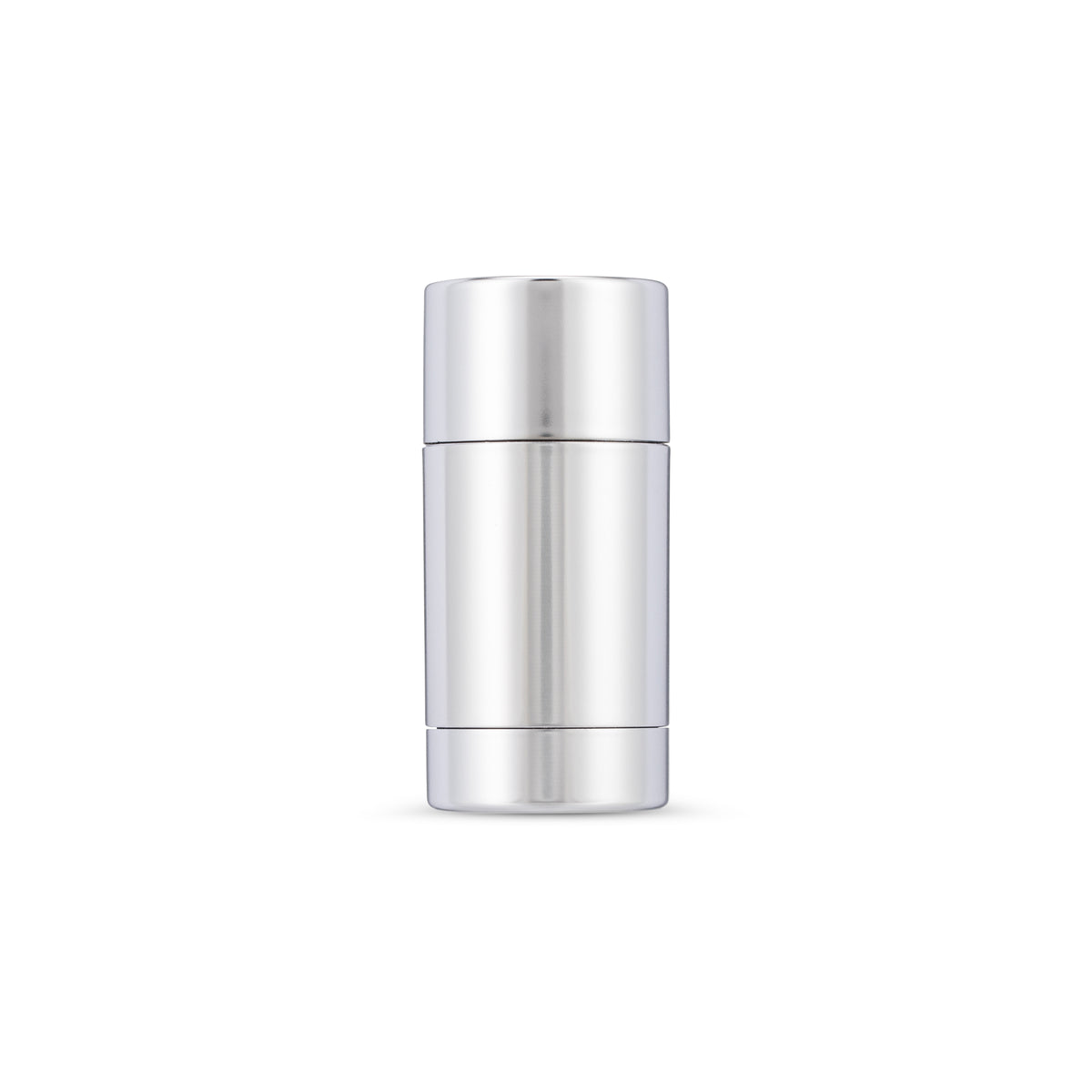 Aria Highlighter Stick