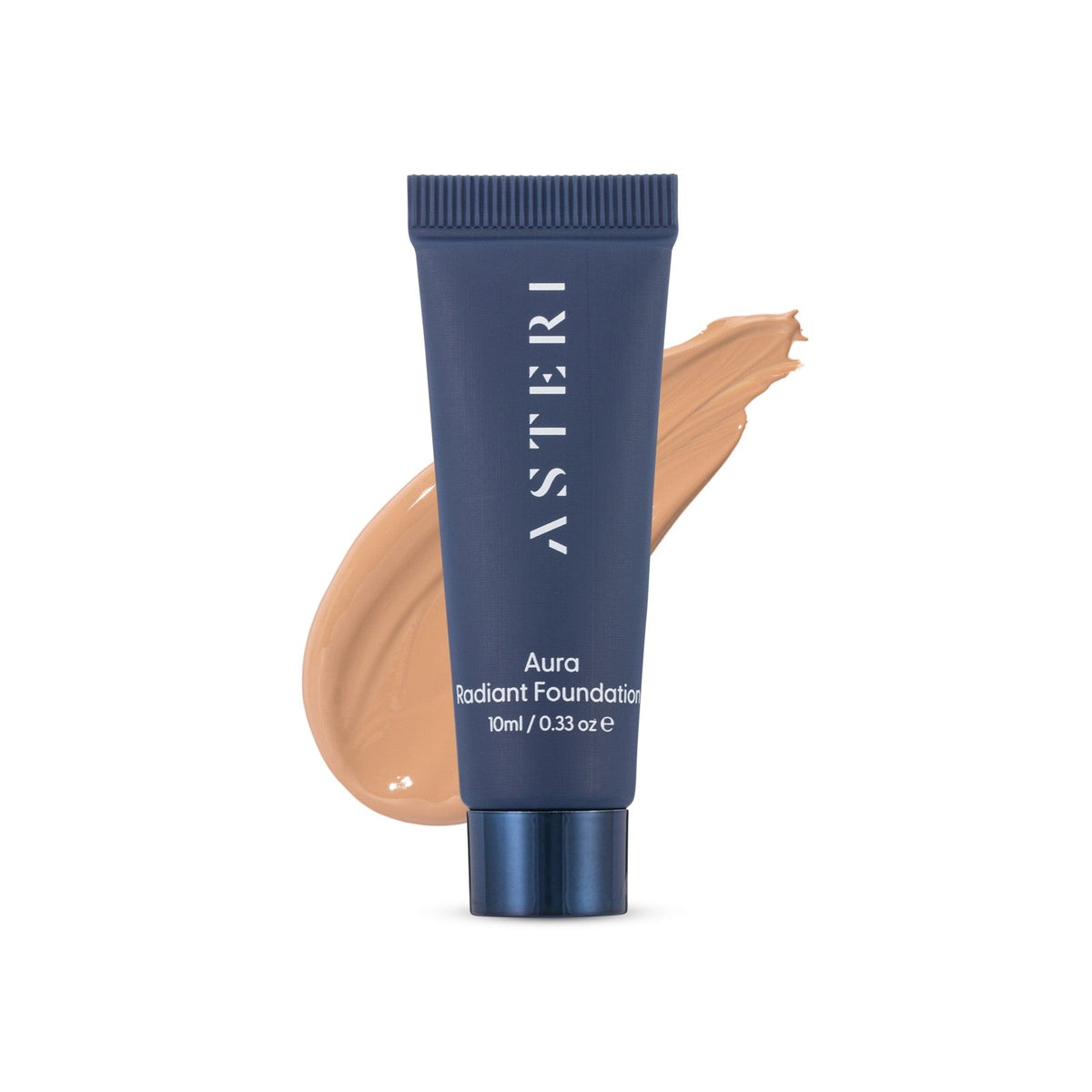 🎁 Aura Radiant Mini Foundation (100% off)
