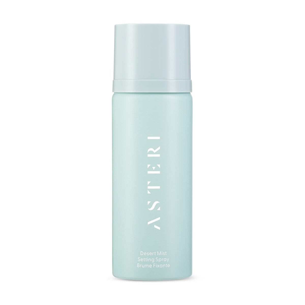 Desert Mist Setting Spray