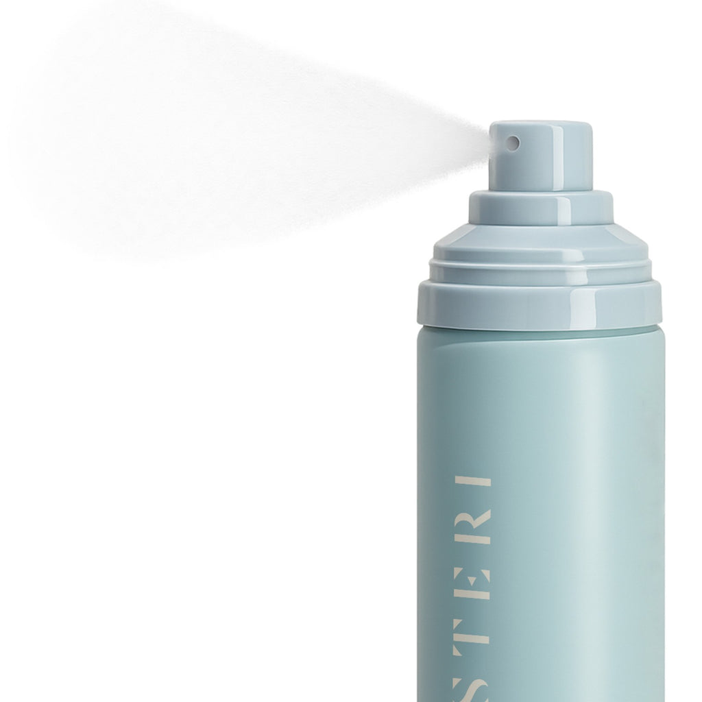 Desert Mist Setting Spray