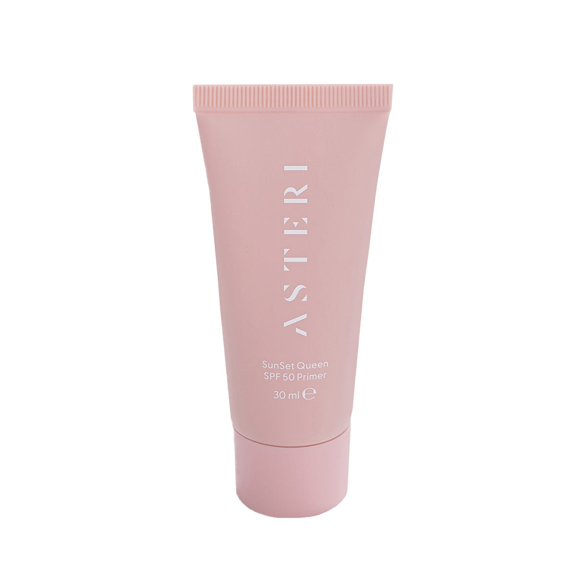 SUNSET Queen SPF 50 Primer