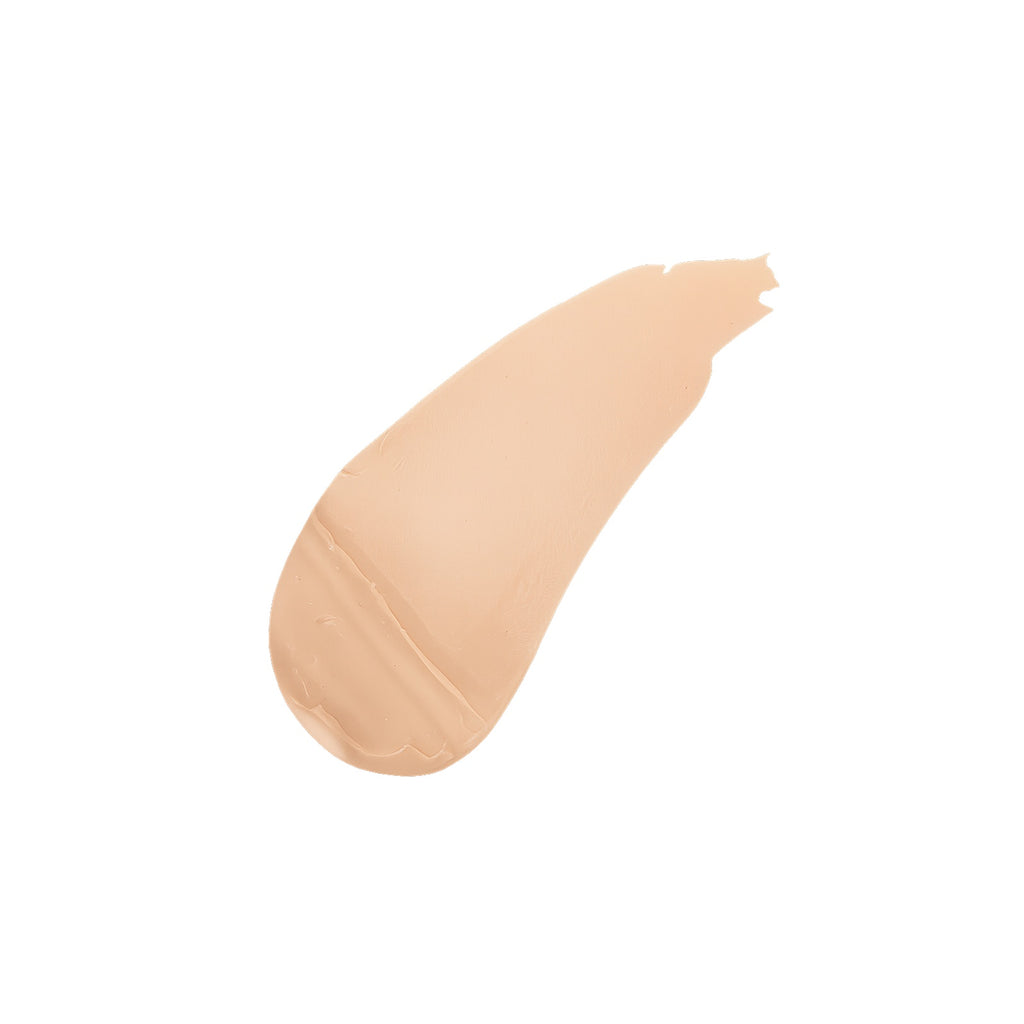 SUNSET Queen SPF 50 Primer