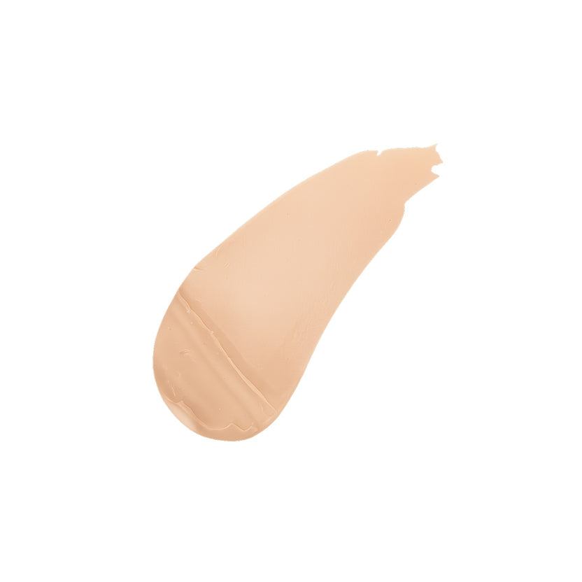 سانسيت كوين برايمر SPF50