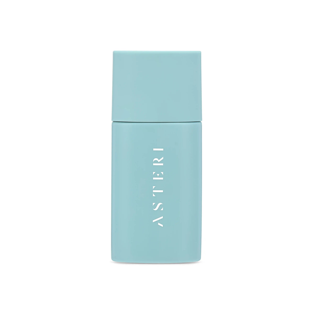 نوريش تينتد سيروم SPF 30
