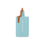 NOORISH Tinted Serum SPF 30