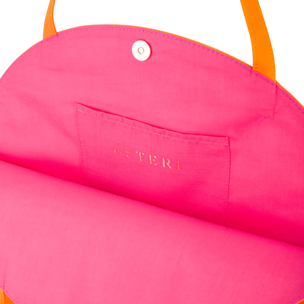 Mirage Tote