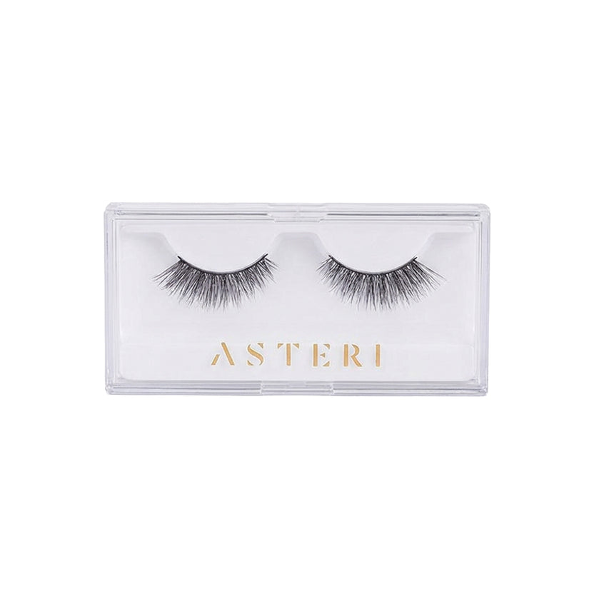 Maha Lashes Haya