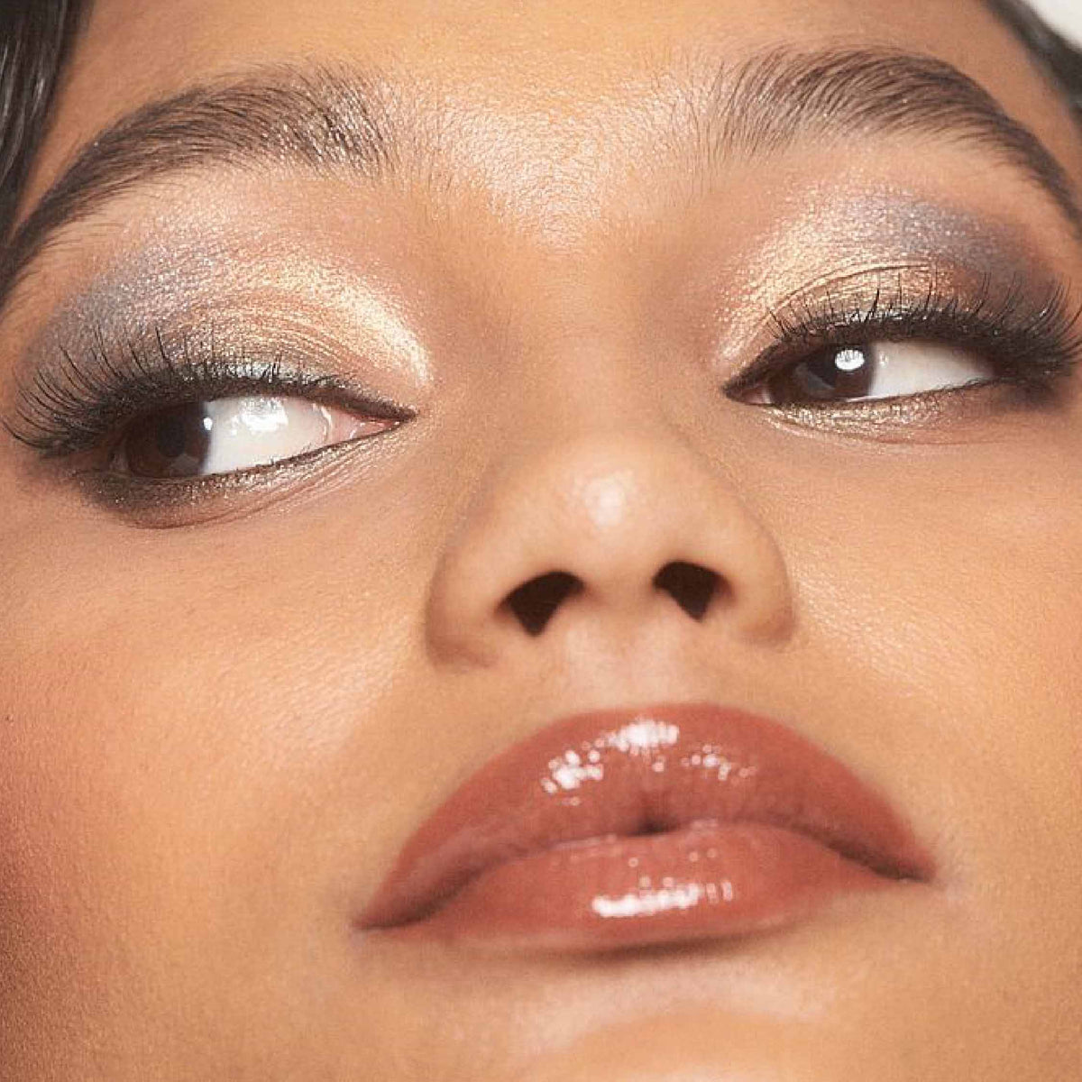 Maha Lashes Rasha