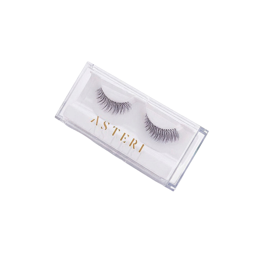 Maha Lashes Rasha