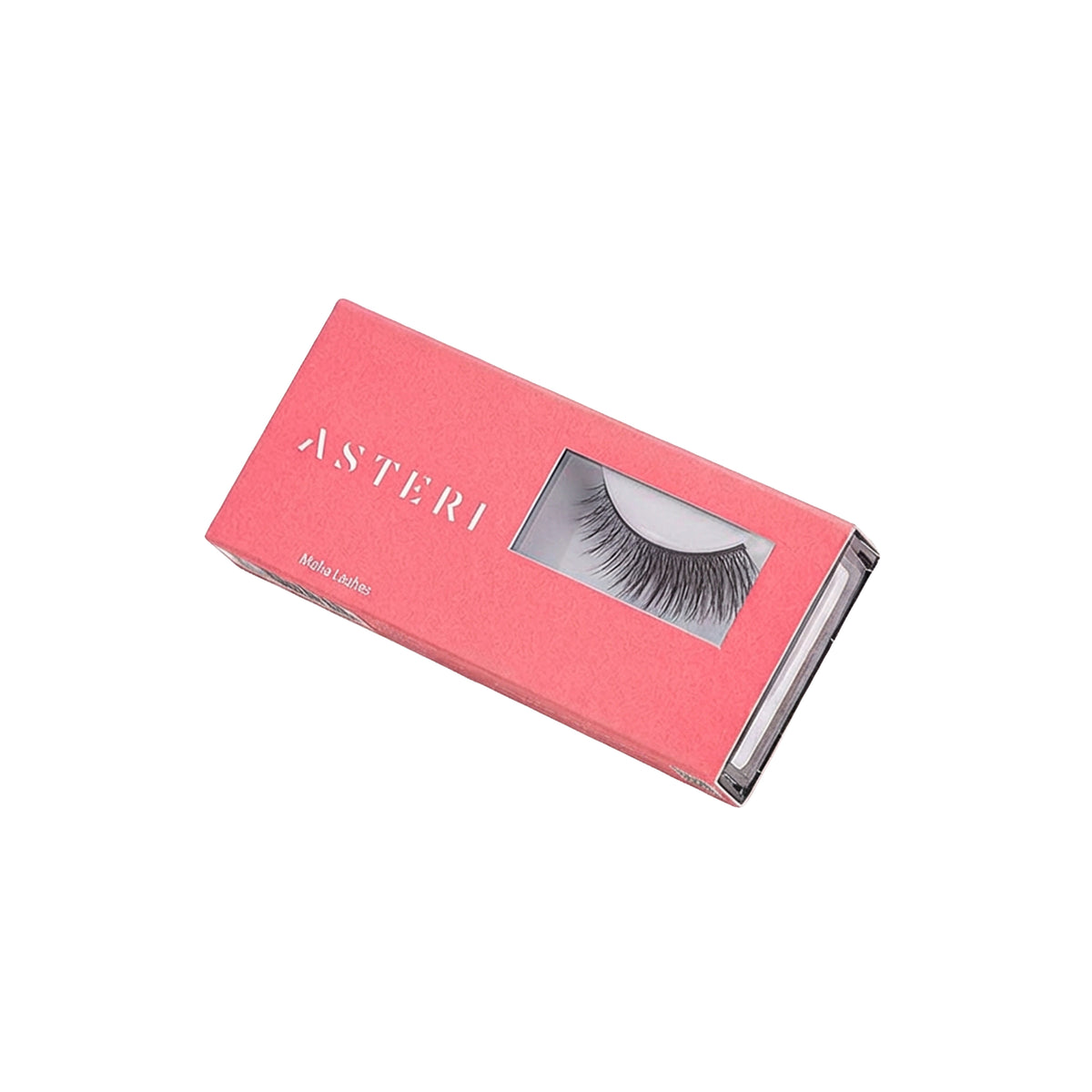 Maha Lashes Najla