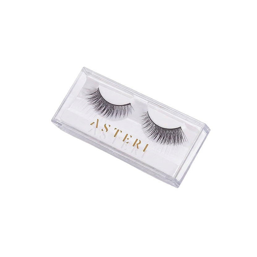 Maha Lashes Najla