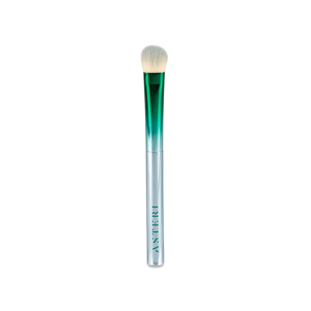 Xpert Eyeshadow Brush