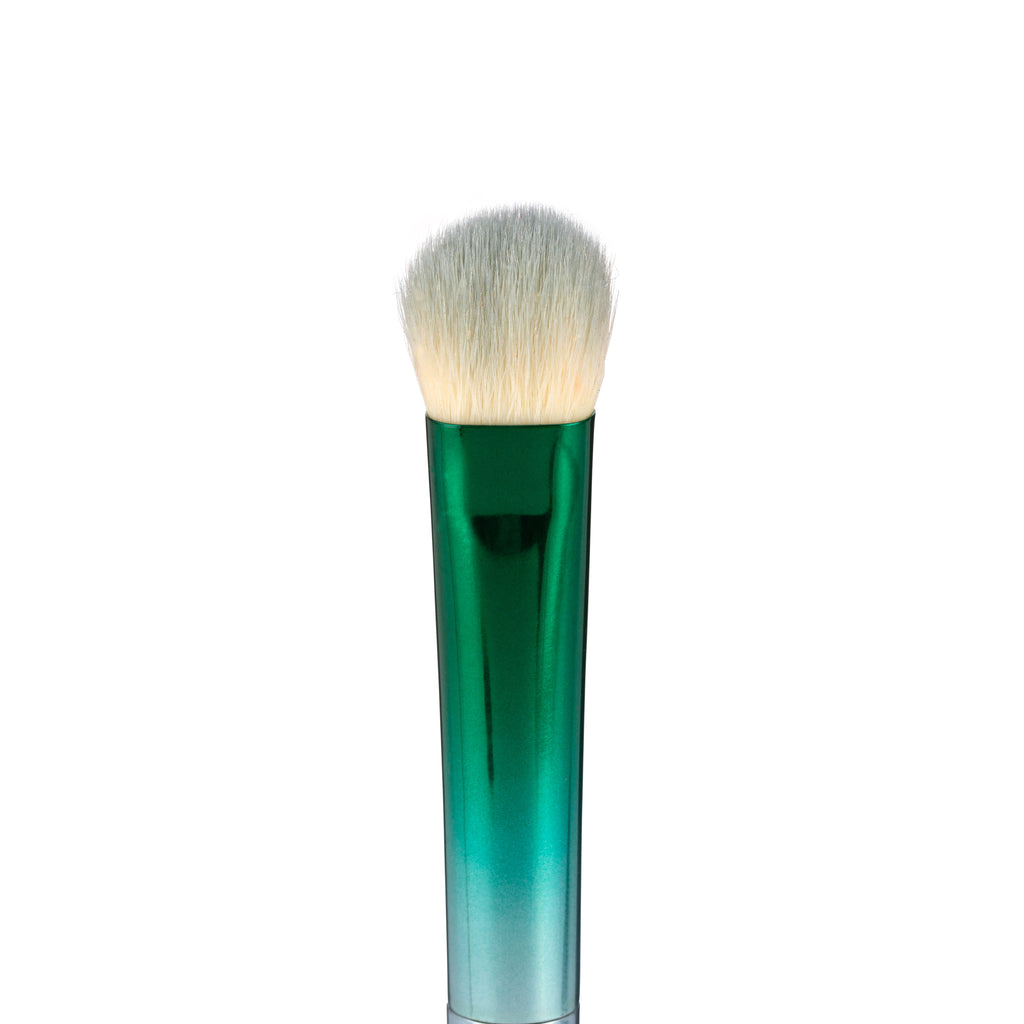 Xpert Eyeshadow Brush