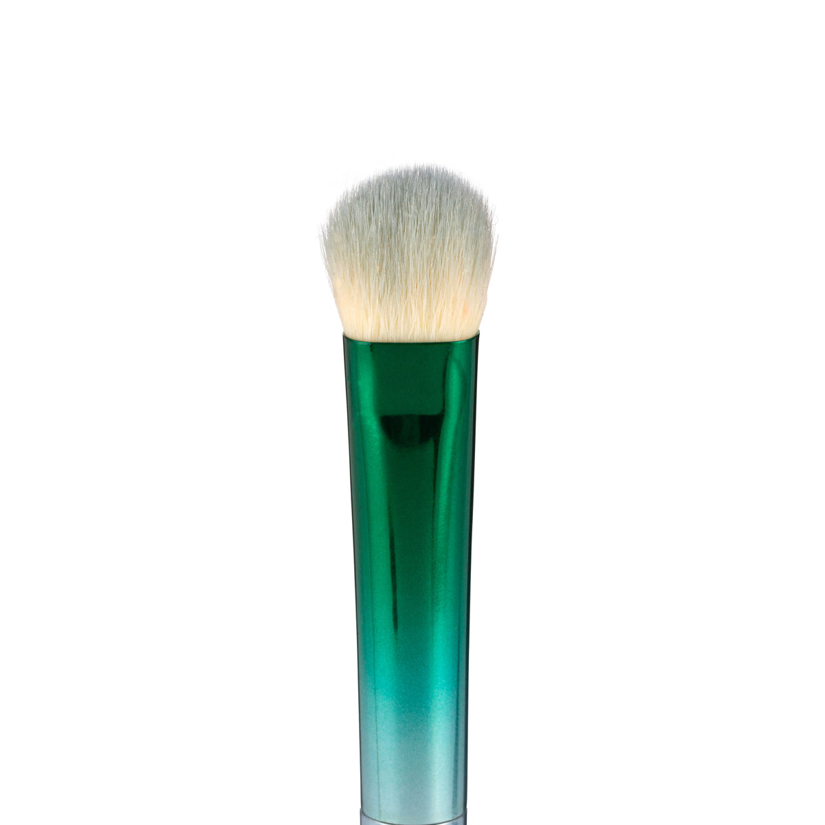 Xpert Eyeshadow Brush