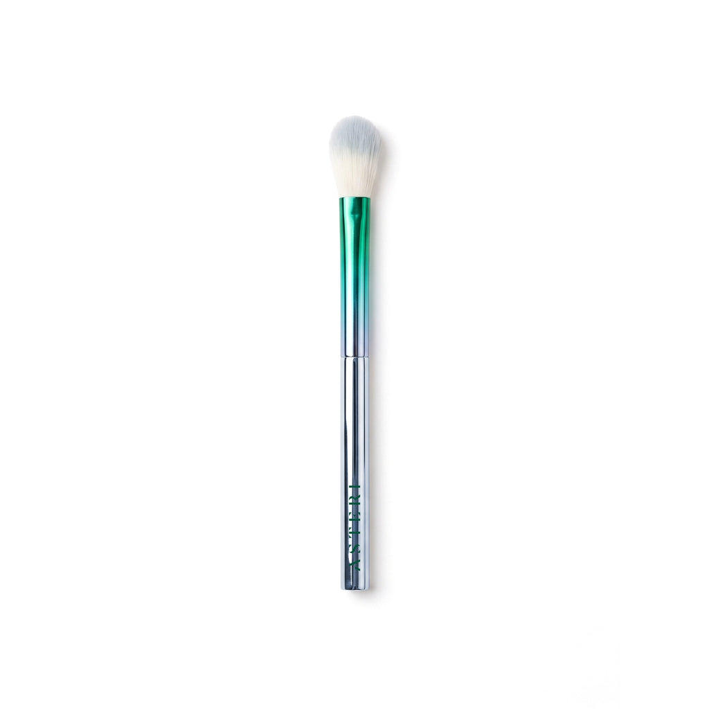 Xpert HIGHLIGHTER & SETTING BRUSH