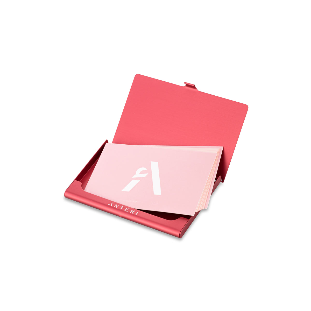 HI Tech Blotting Paper