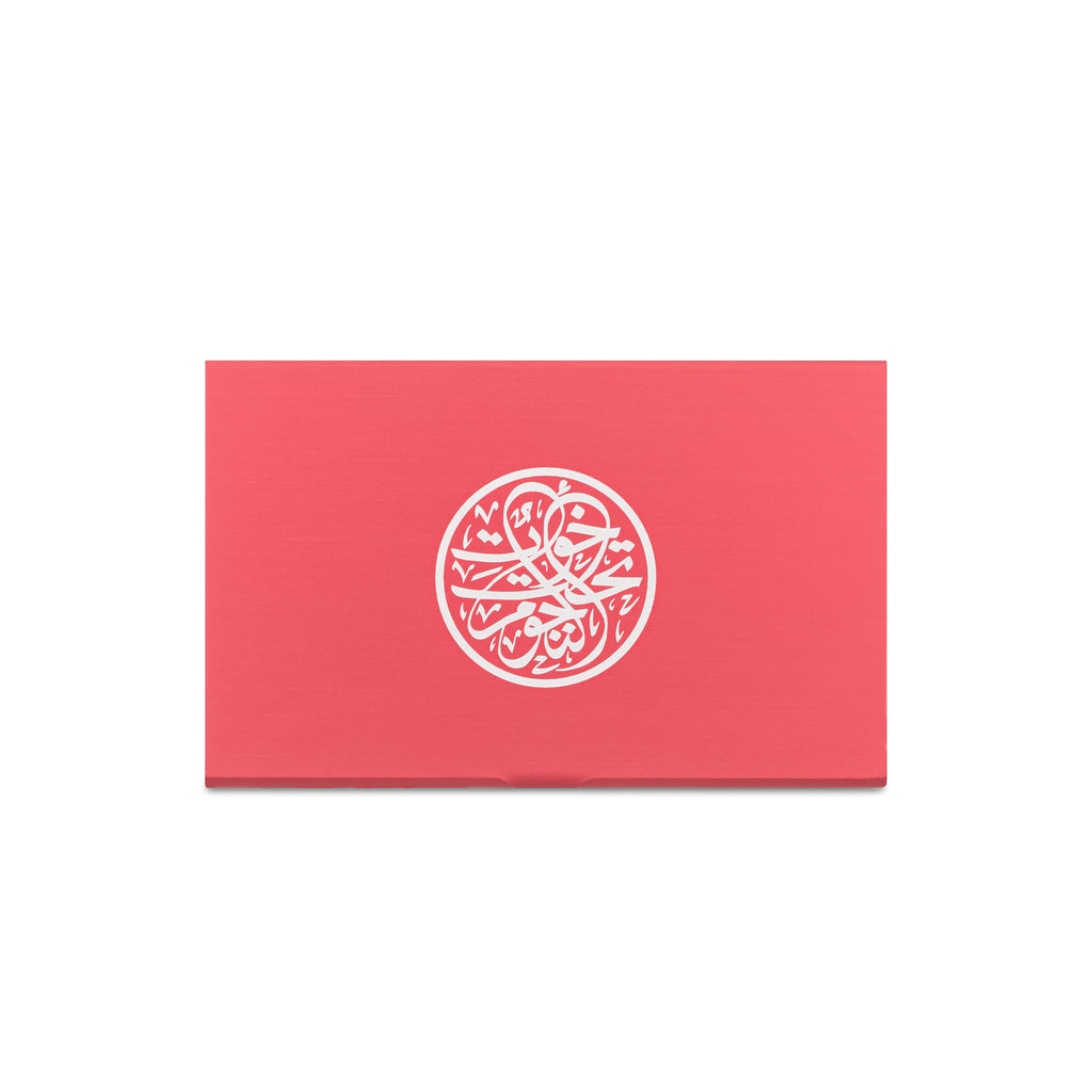 HI Tech Blotting Paper