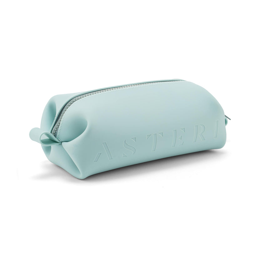🎁 Skincare Waterproof Bag (100% off)