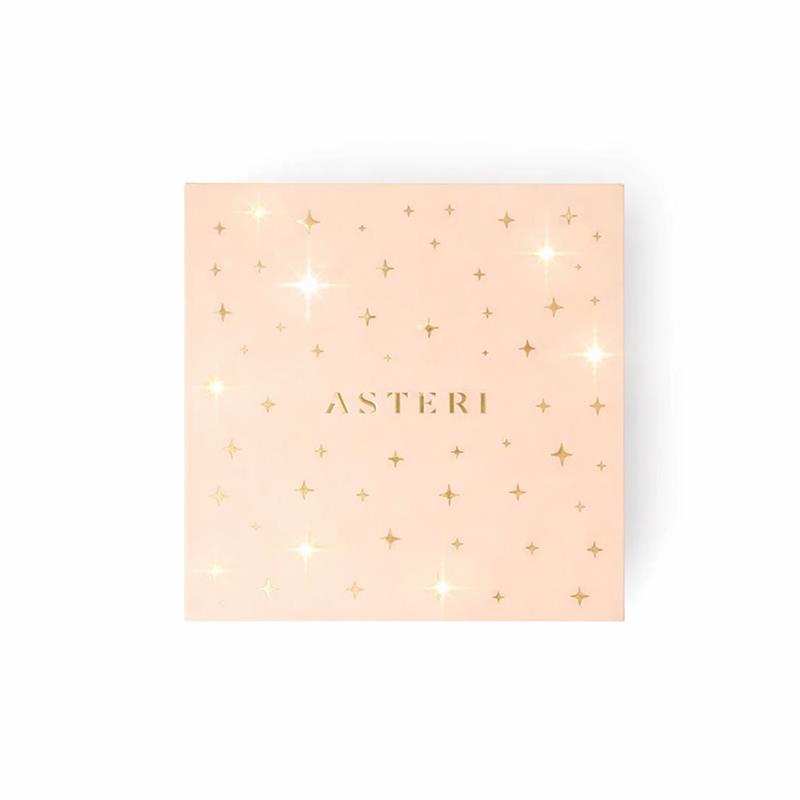 Holiday Edition - Stars Set XL
