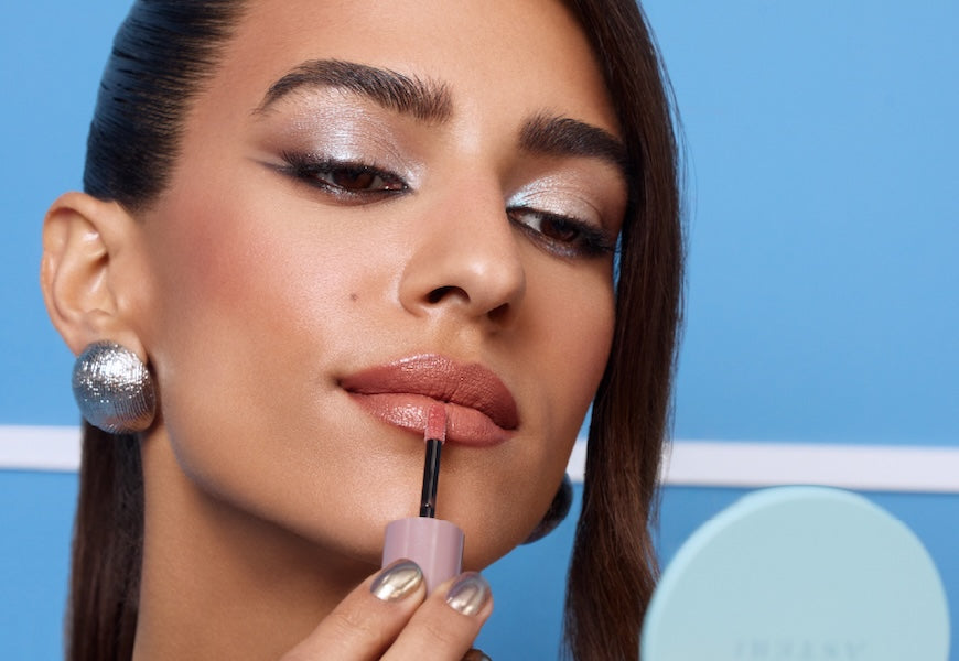Lips