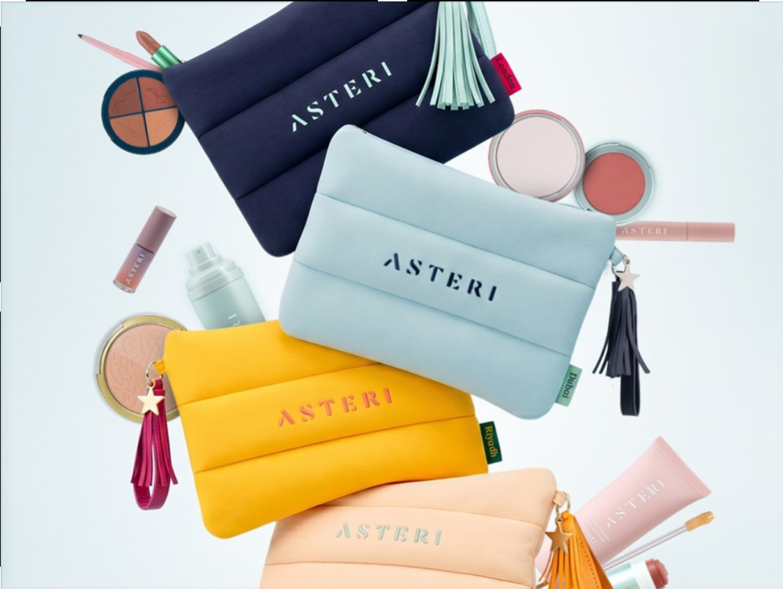 Bestsellers